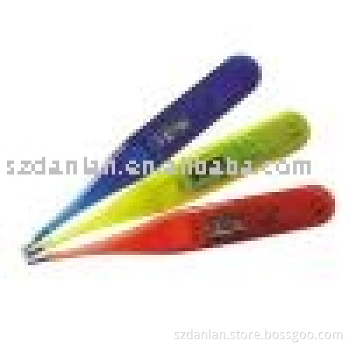 E-Thermometer